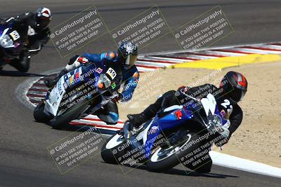 media/Aug-30-2025-TrackDaz (Sat) [[4ed96ed7f4]]/B Plus/1120am (Turn 5)/